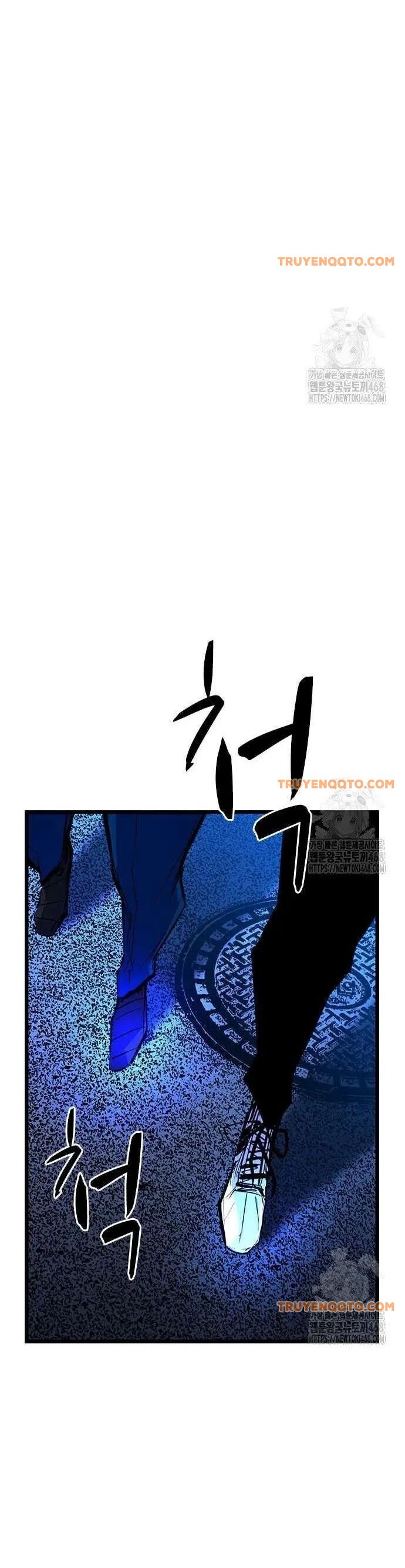 Phòng Gym Hanlim - Chapter 219 - Page 31