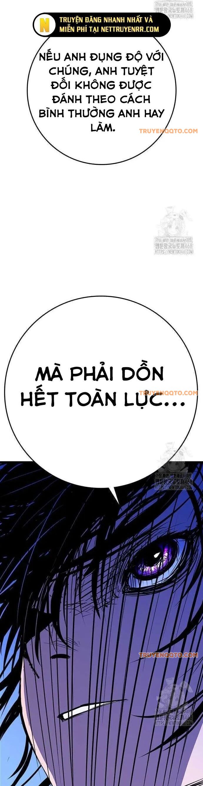 Phòng Gym Hanlim - Chapter 219 - Page 46