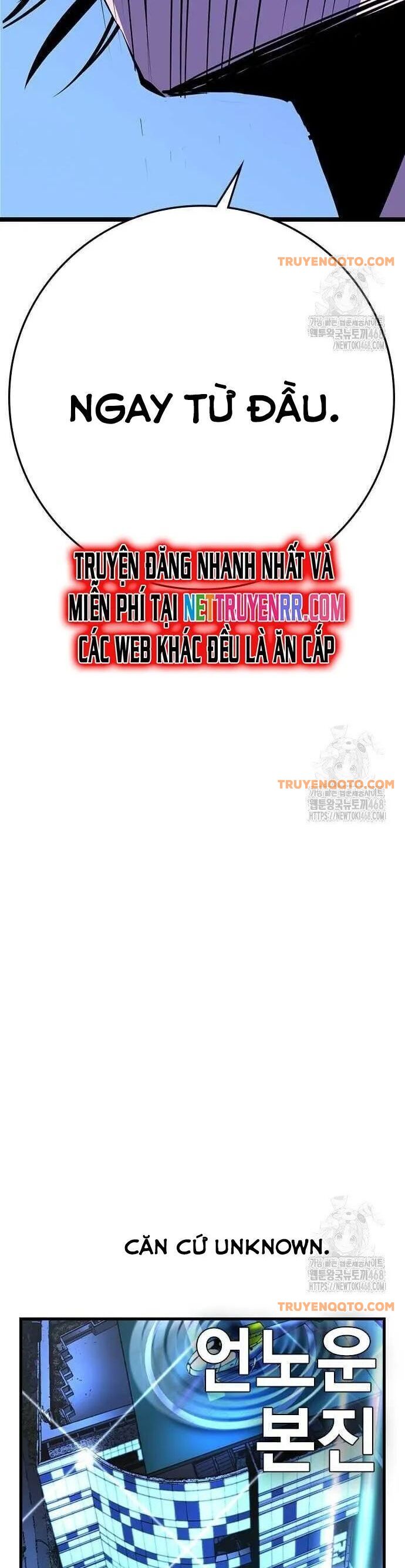 Phòng Gym Hanlim - Chapter 219 - Page 47