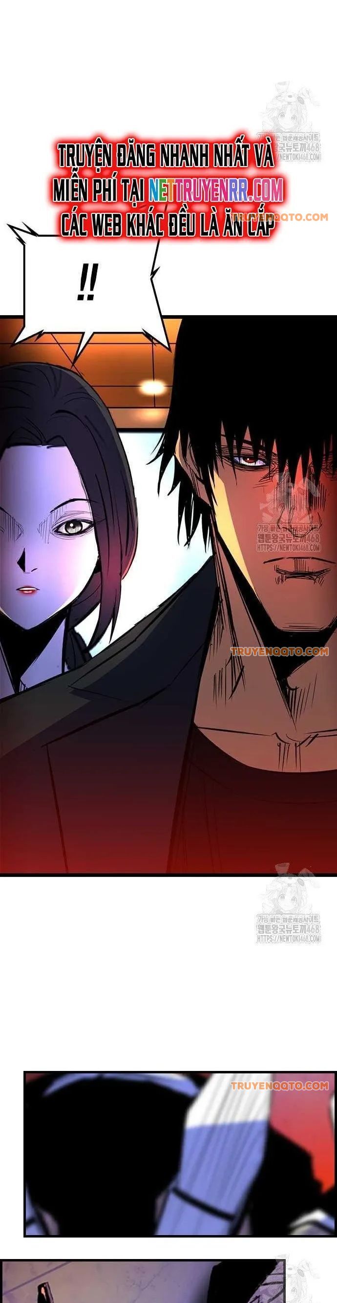 Phòng Gym Hanlim - Chapter 219 - Page 51