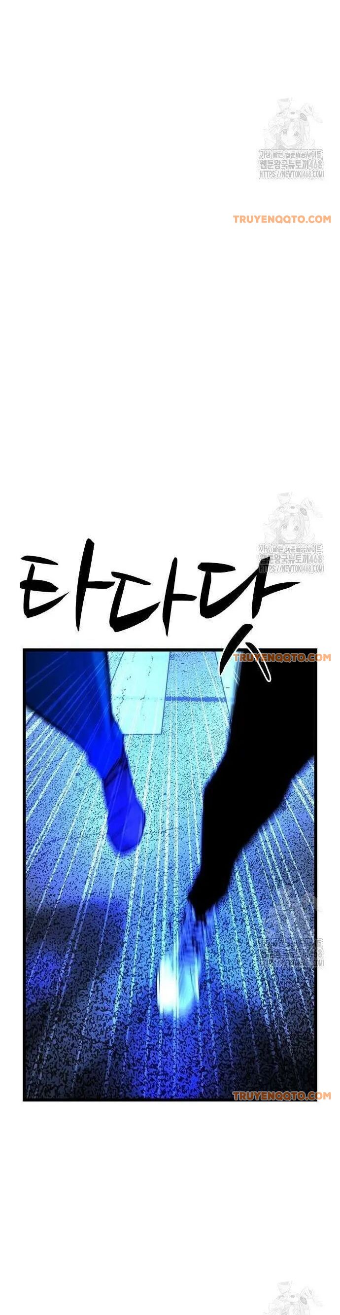 Phòng Gym Hanlim - Chapter 219 - Page 64