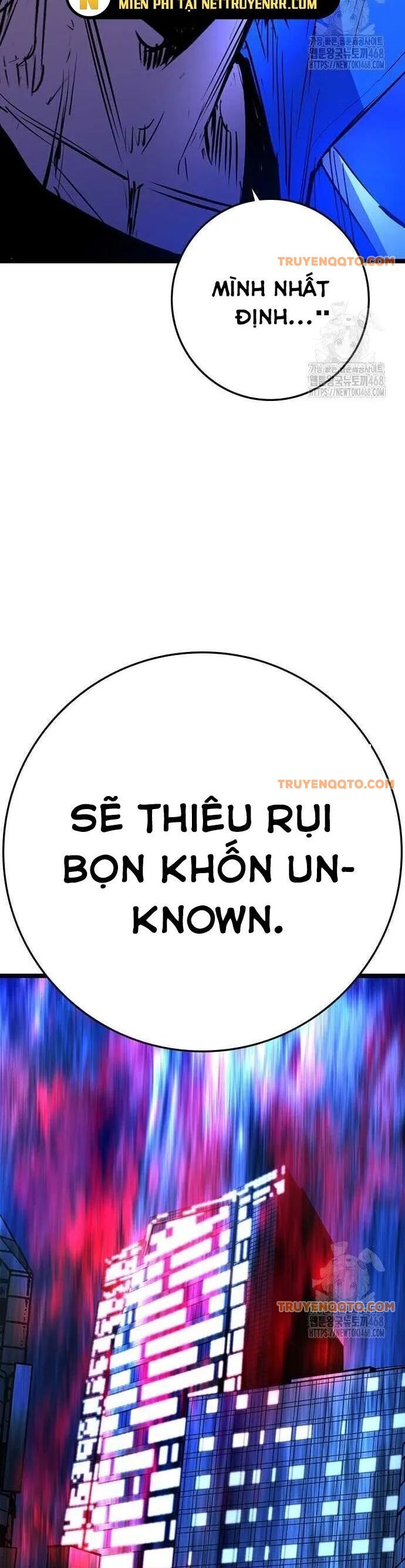 Phòng Gym Hanlim - Chapter 219 - Page 67