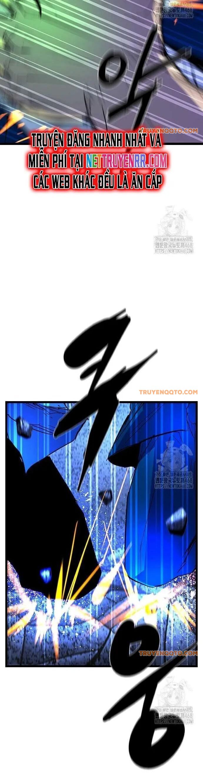 Phòng Gym Hanlim - Chapter 219 - Page 74