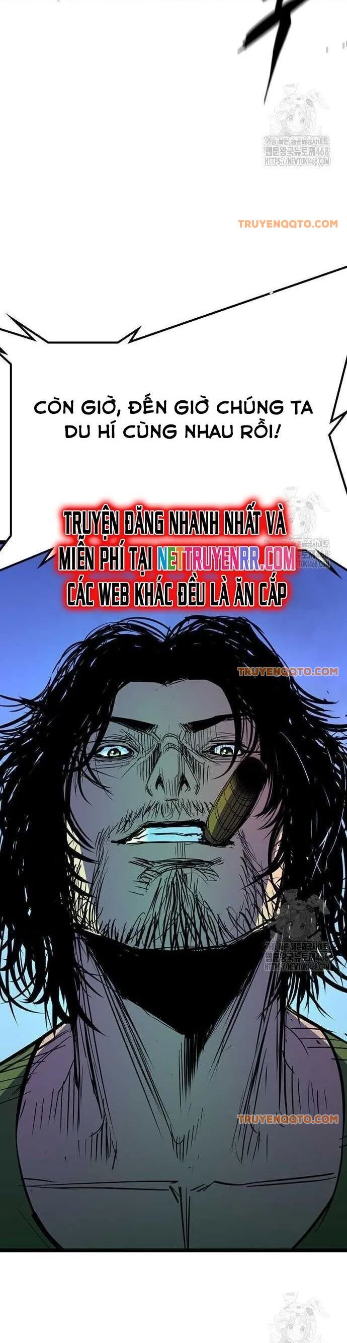 Phòng Gym Hanlim - Chapter 219 - Page 76