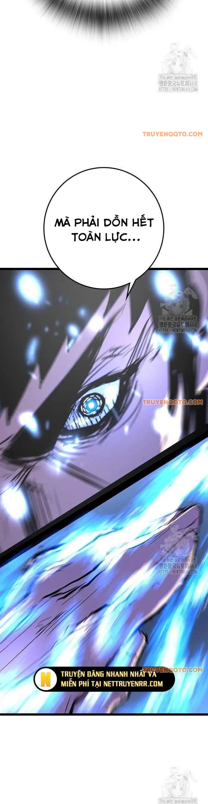 Phòng Gym Hanlim - Chapter 219 - Page 83