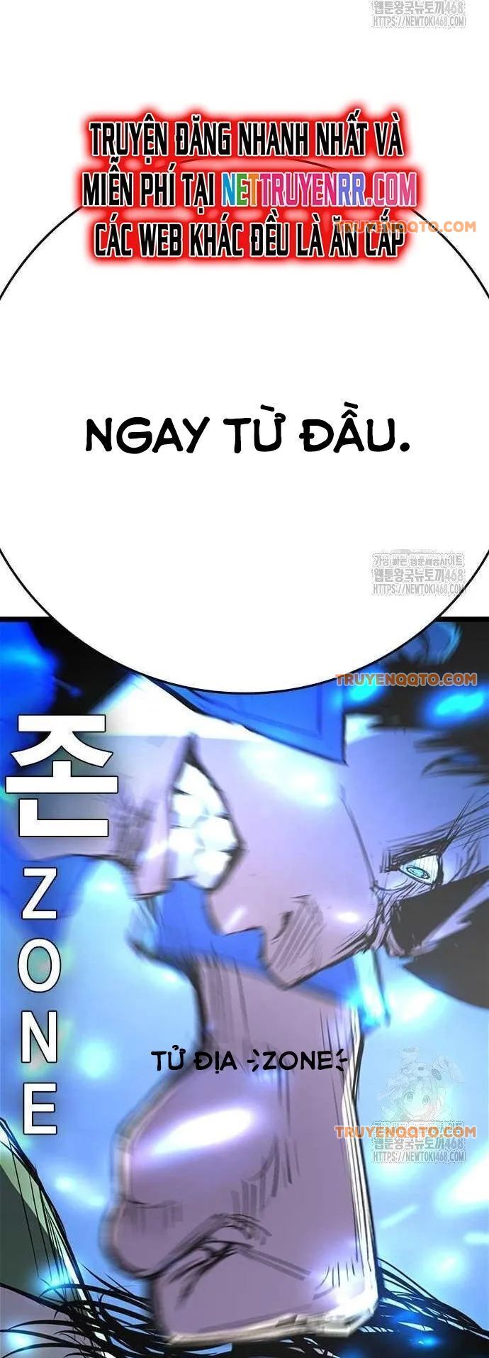 Phòng Gym Hanlim - Chapter 219 - Page 84