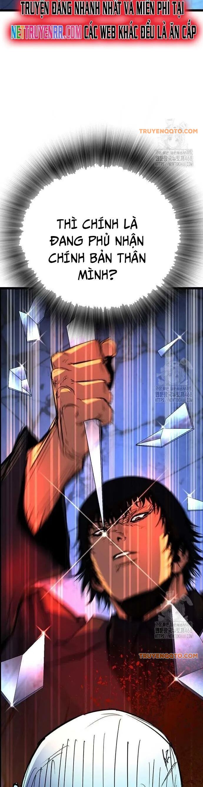 Phòng Gym Hanlim - Chapter 220 - Page 106