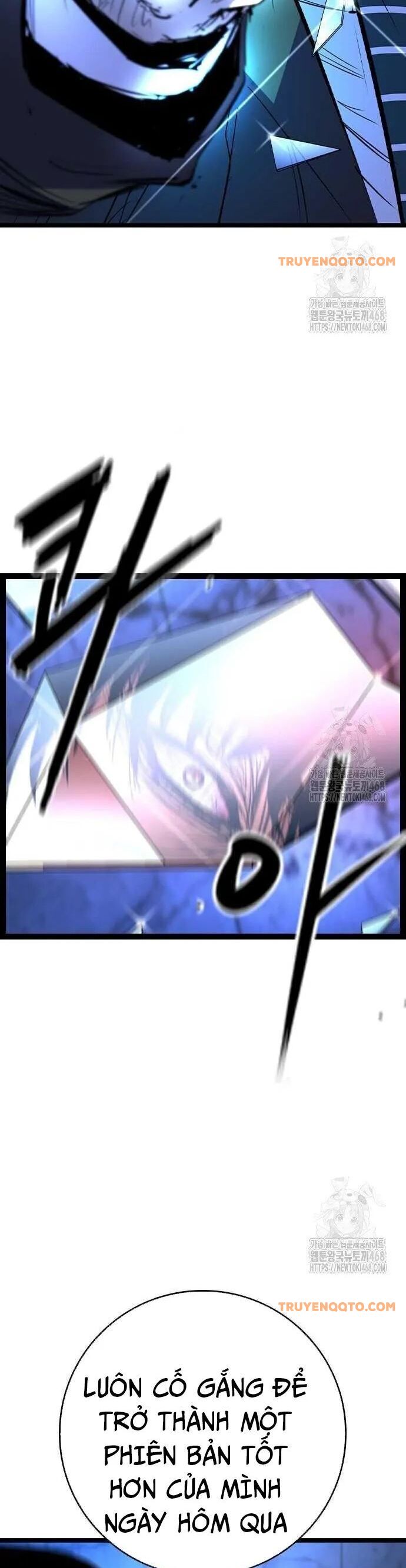 Phòng Gym Hanlim - Chapter 220 - Page 109