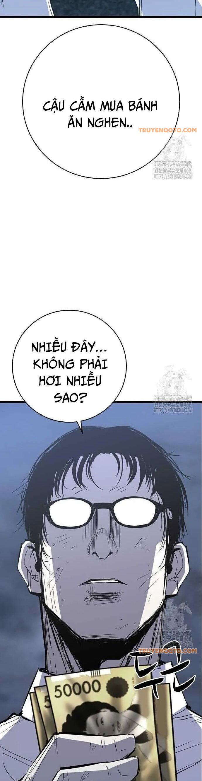 Phòng Gym Hanlim - Chapter 220 - Page 13