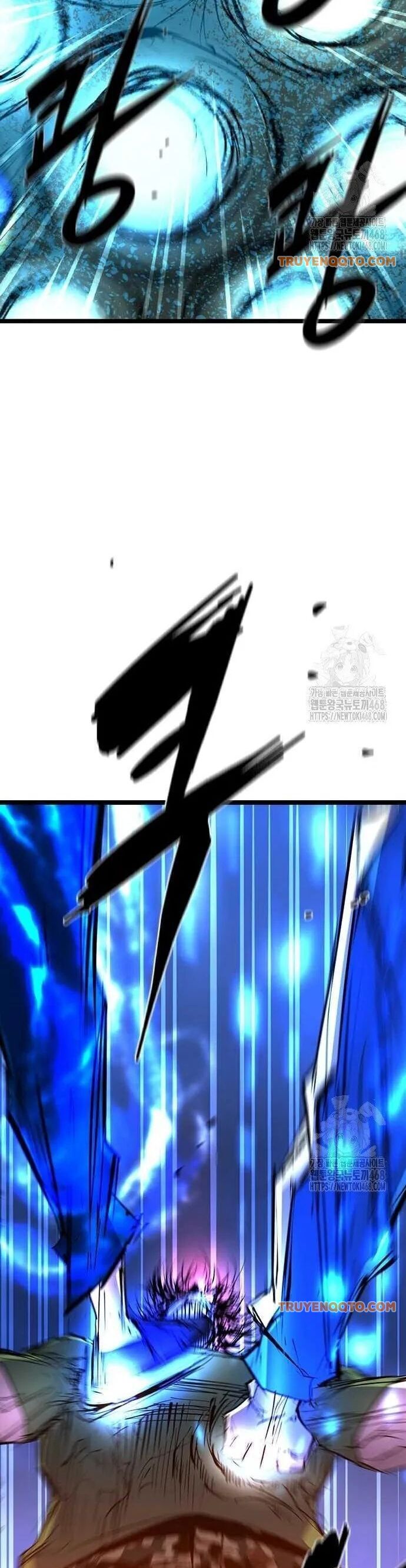 Phòng Gym Hanlim - Chapter 220 - Page 67