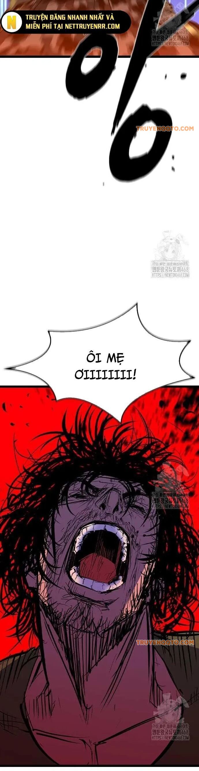 Phòng Gym Hanlim - Chapter 220 - Page 68