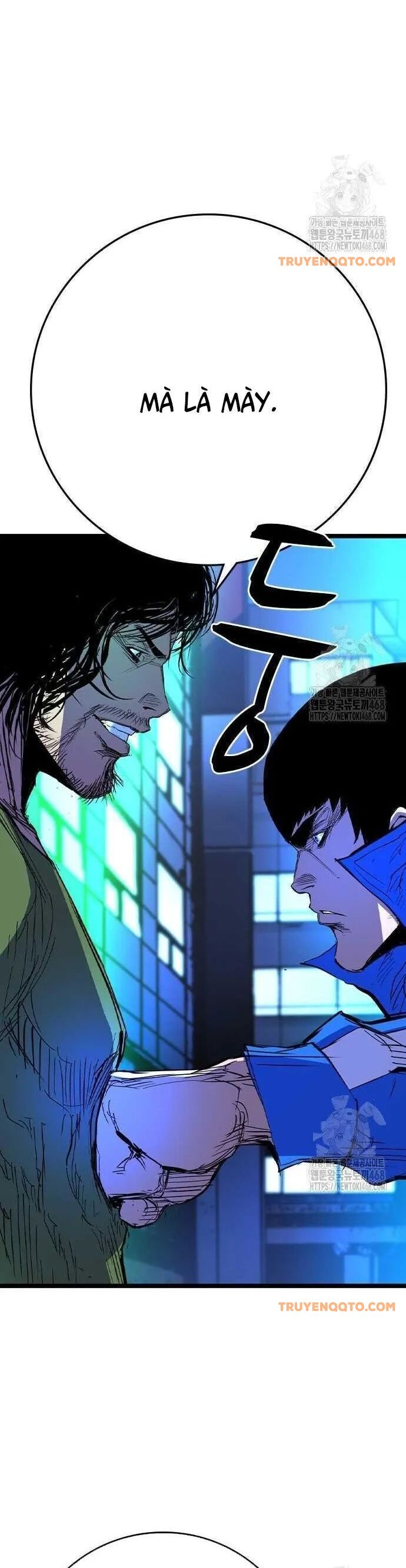 Phòng Gym Hanlim - Chapter 220 - Page 73