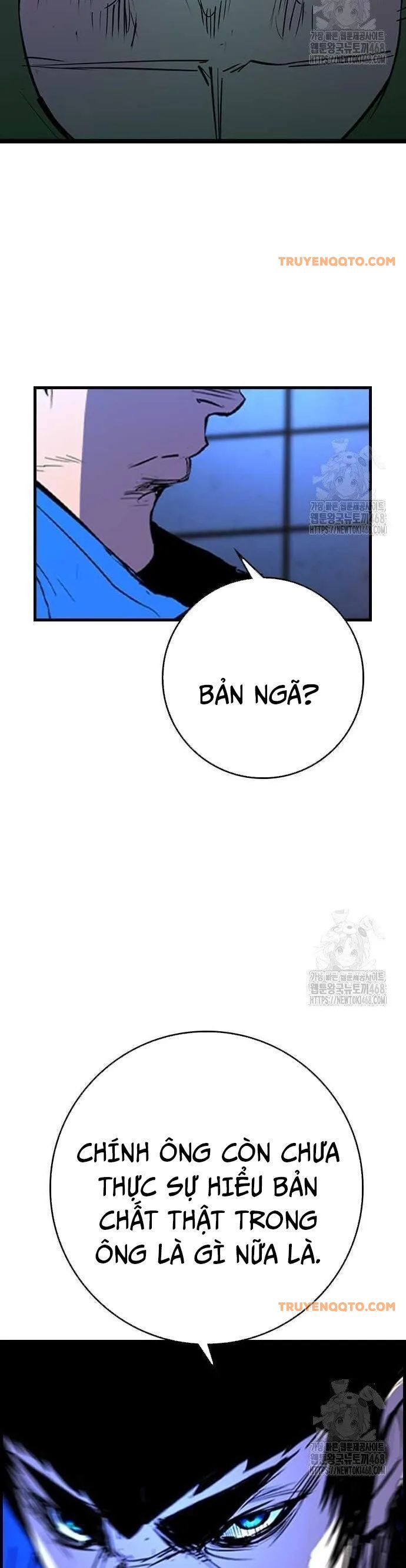 Phòng Gym Hanlim - Chapter 220 - Page 81