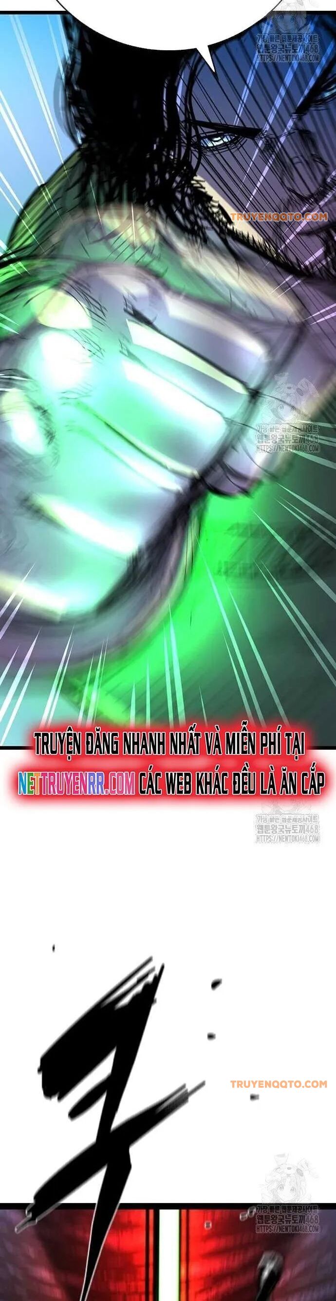 Phòng Gym Hanlim - Chapter 220 - Page 88