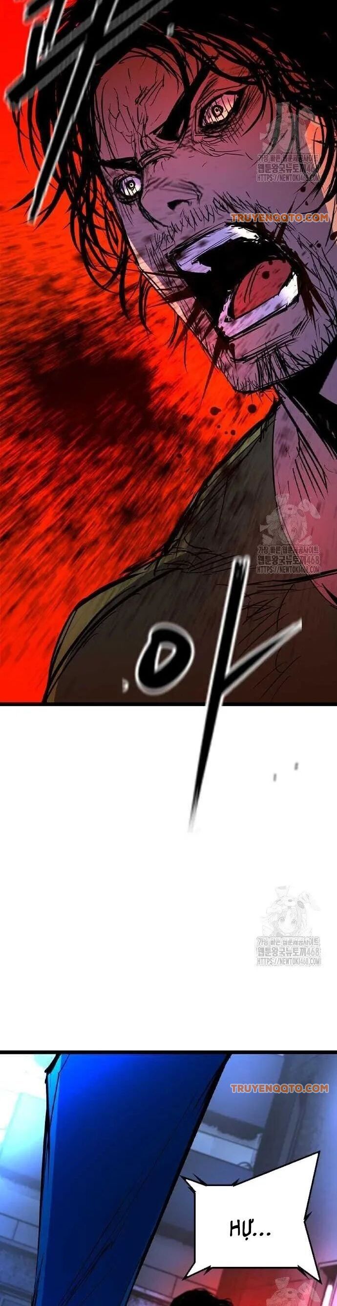 Phòng Gym Hanlim - Chapter 220 - Page 97