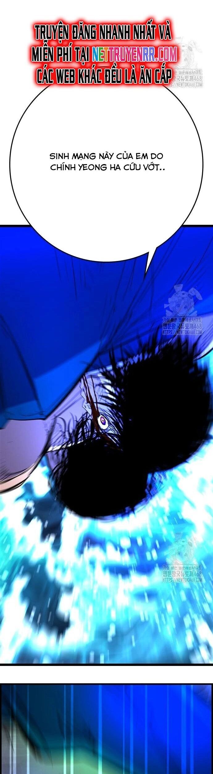 Phòng Gym Hanlim - Chapter 221 - Page 113