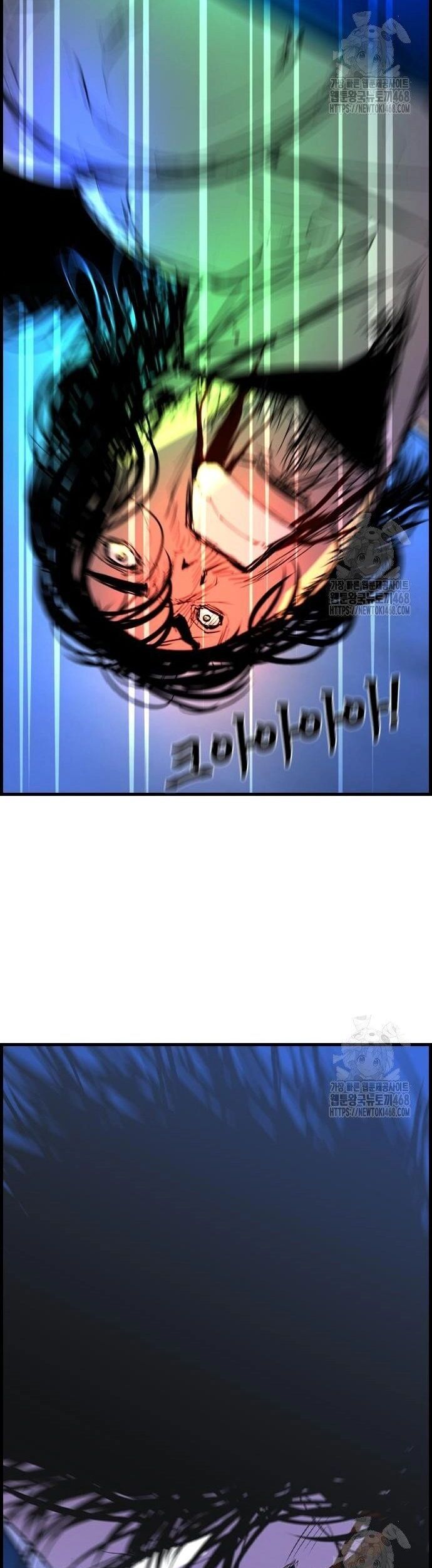 Phòng Gym Hanlim - Chapter 221 - Page 114