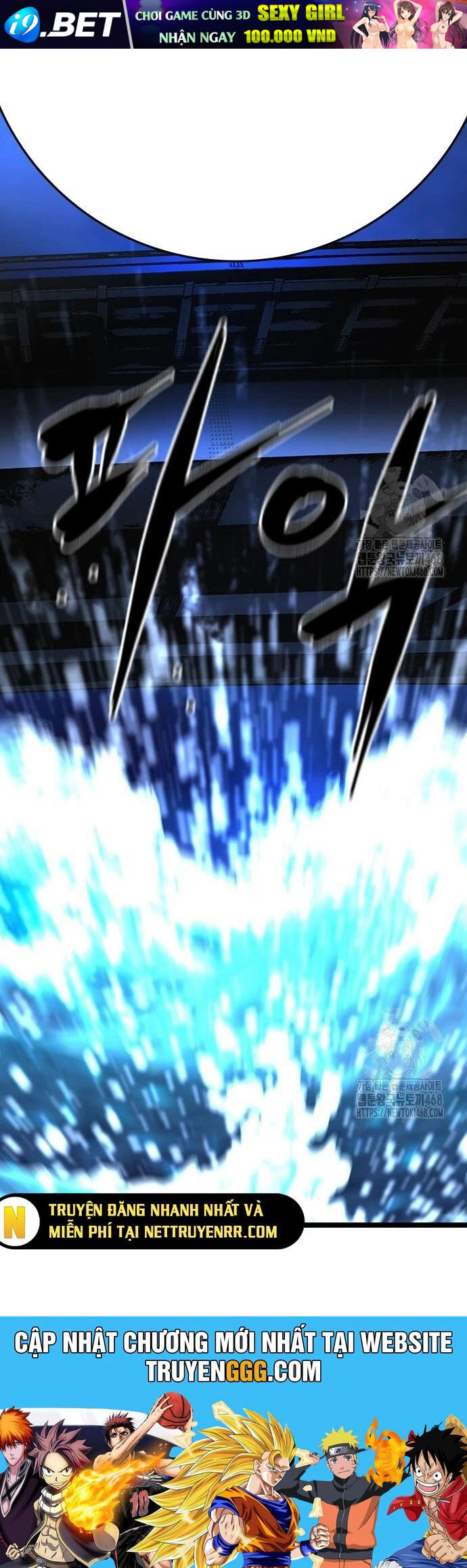Phòng Gym Hanlim - Chapter 221 - Page 116
