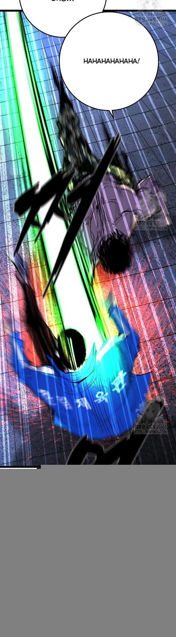 Phòng Gym Hanlim - Chapter 221 - Page 65