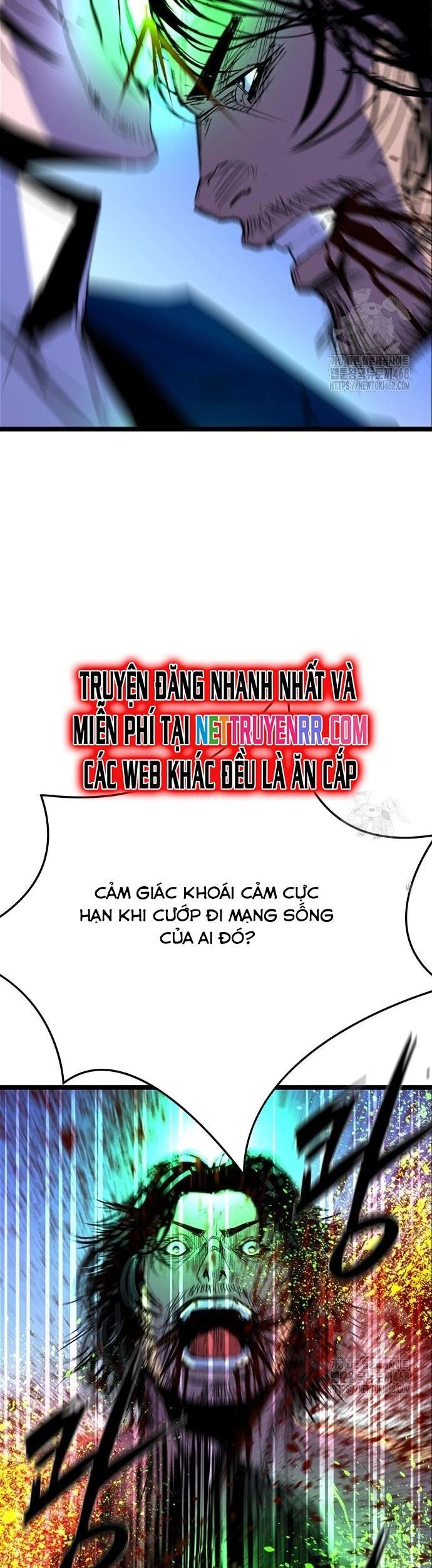 Phòng Gym Hanlim - Chapter 221 - Page 74