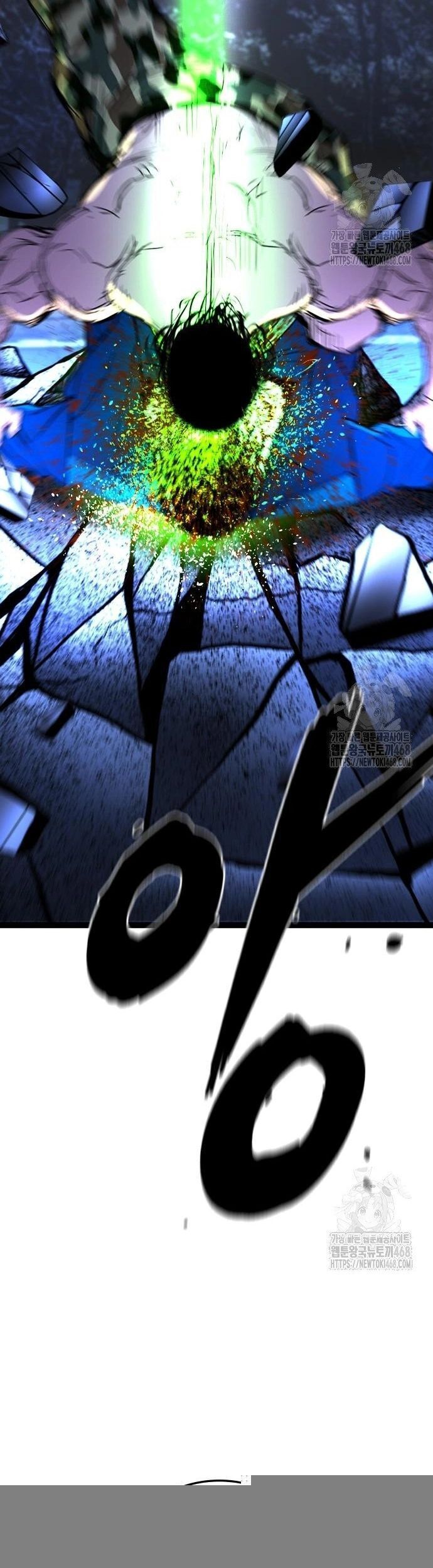 Phòng Gym Hanlim - Chapter 221 - Page 76