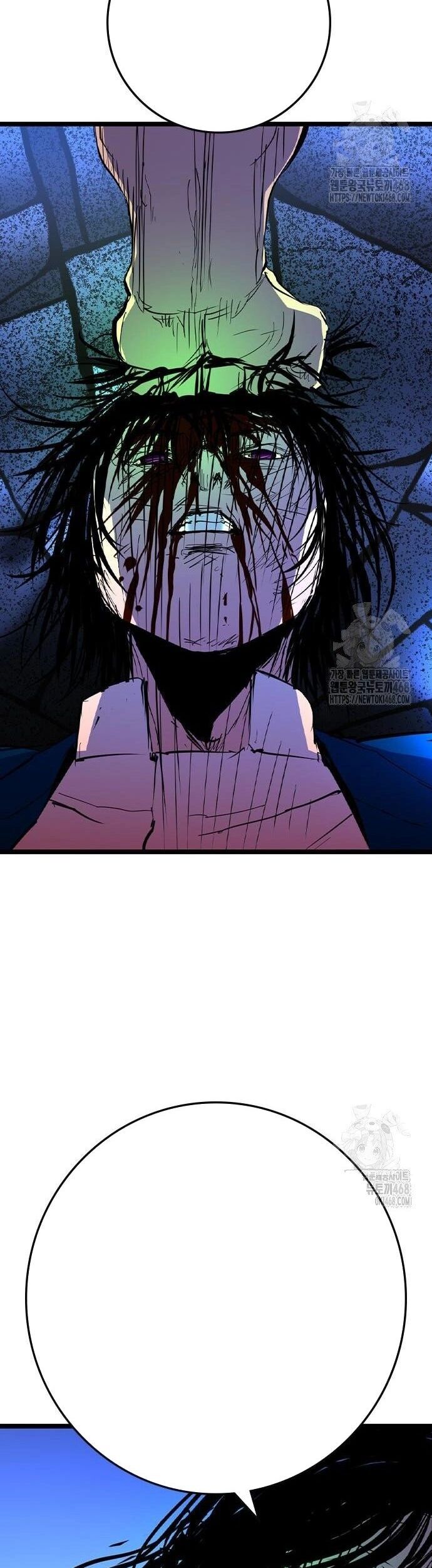 Phòng Gym Hanlim - Chapter 221 - Page 77