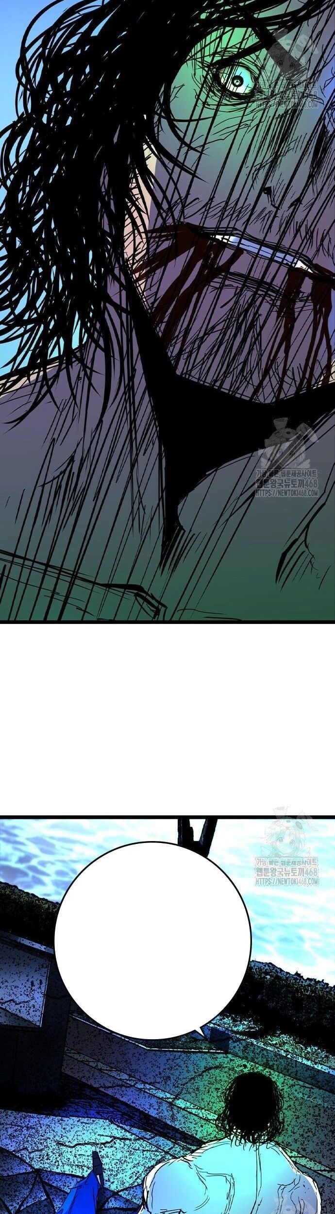 Phòng Gym Hanlim - Chapter 221 - Page 78