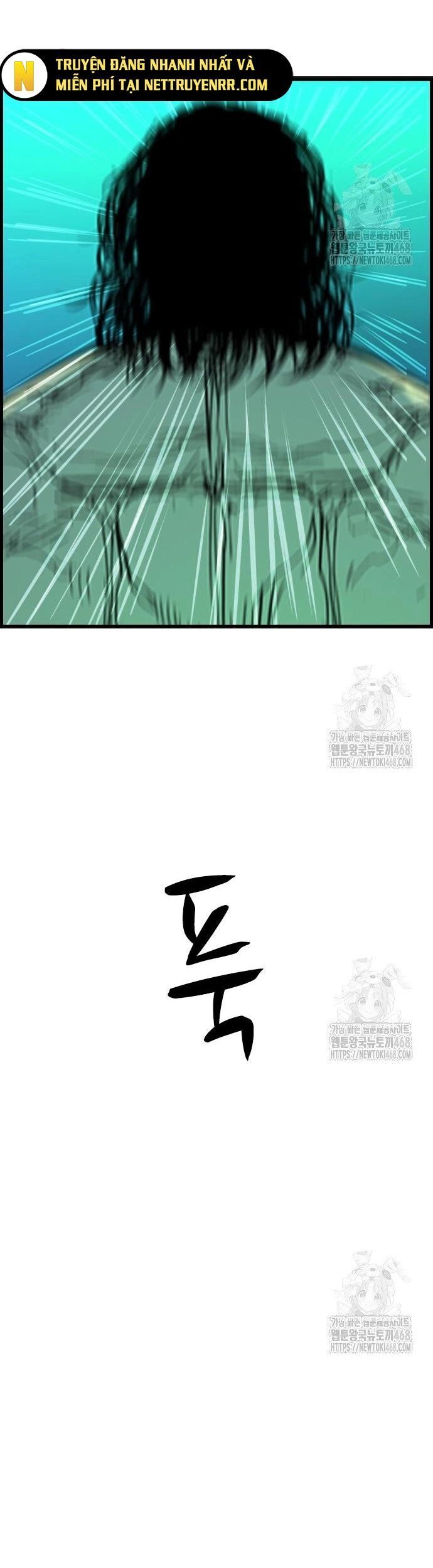 Phòng Gym Hanlim - Chapter 221 - Page 84