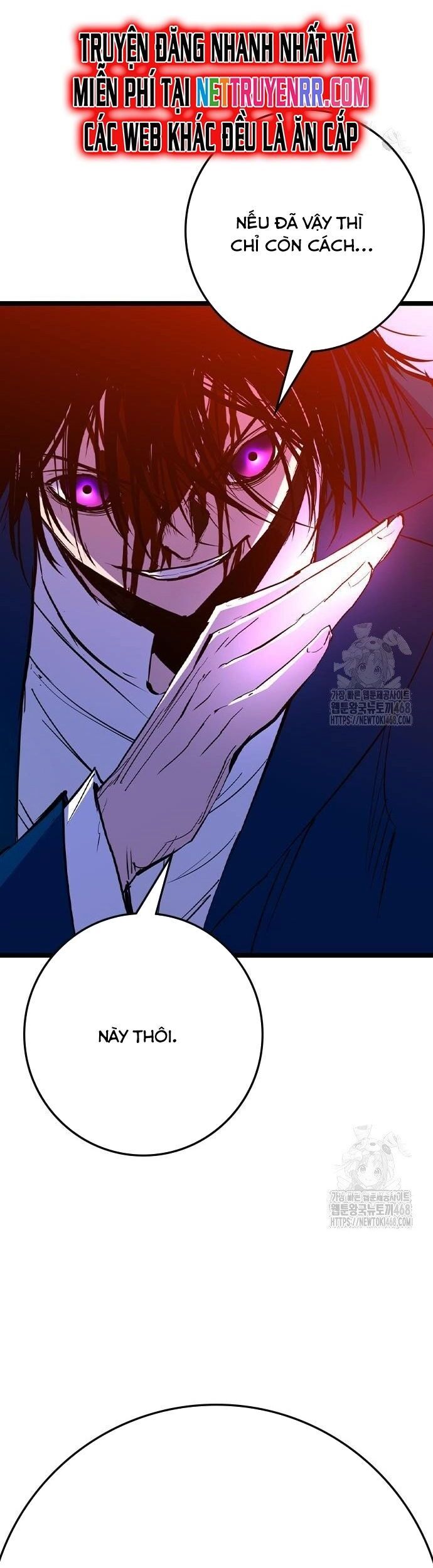 Phòng Gym Hanlim - Chapter 221 - Page 86