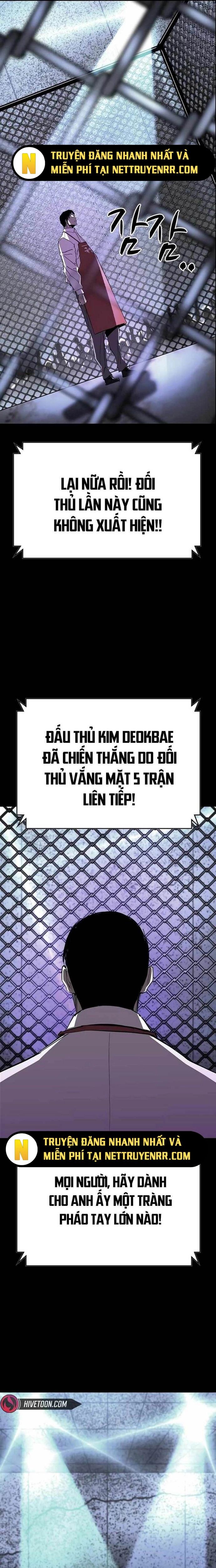 Phòng Gym Hanlim - Chapter 222 - Page 12