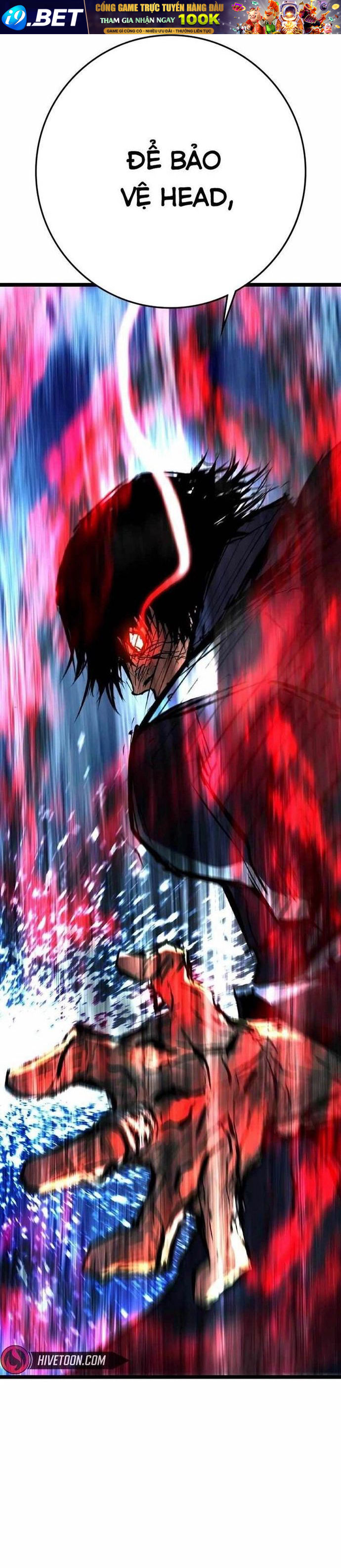 Phòng Gym Hanlim - Chapter 222 - Page 24