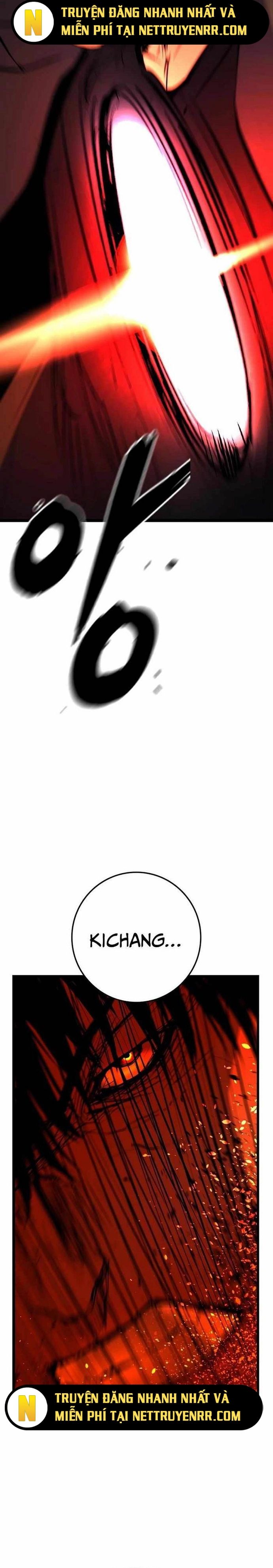 Phòng Gym Hanlim - Chapter 222 - Page 26