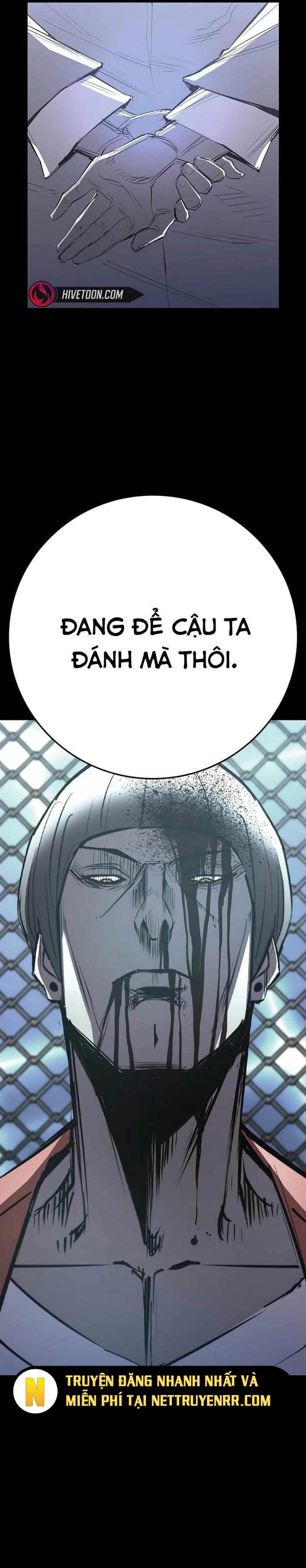 Phòng Gym Hanlim - Chapter 222 - Page 42