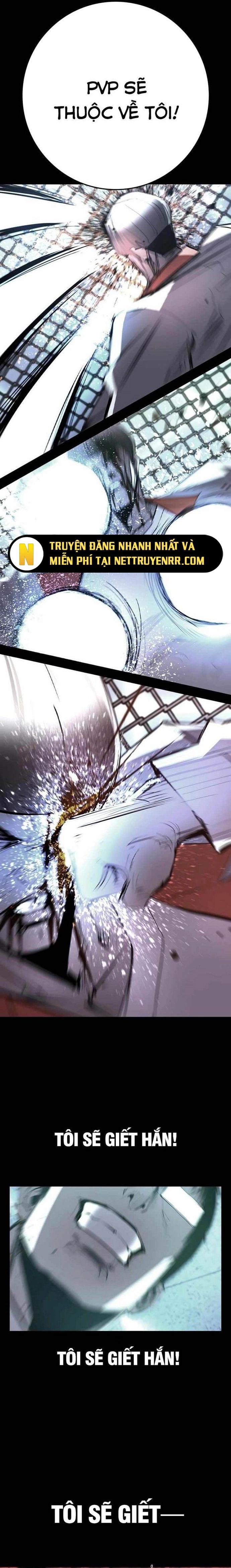 Phòng Gym Hanlim - Chapter 222 - Page 44