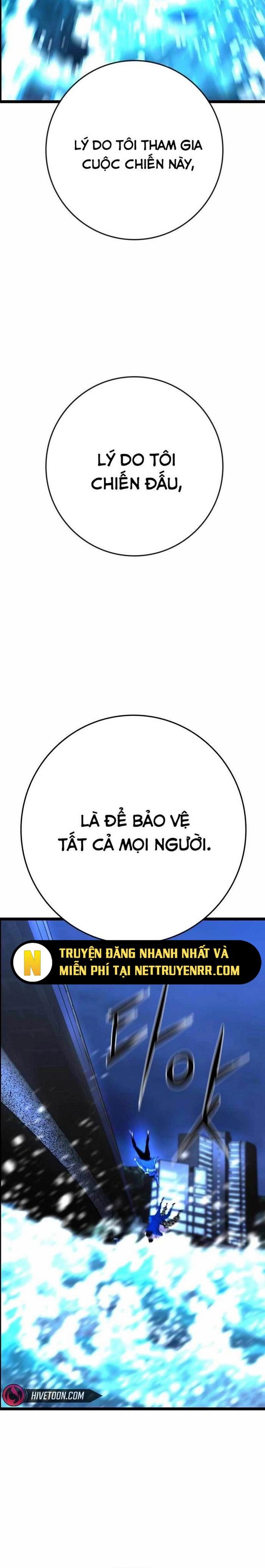 Phòng Gym Hanlim - Chapter 222 - Page 6