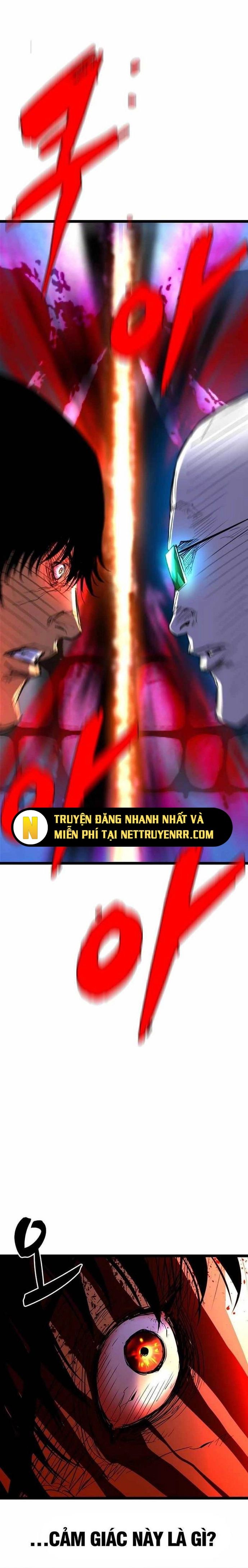 Phòng Gym Hanlim - Chapter 222 - Page 60