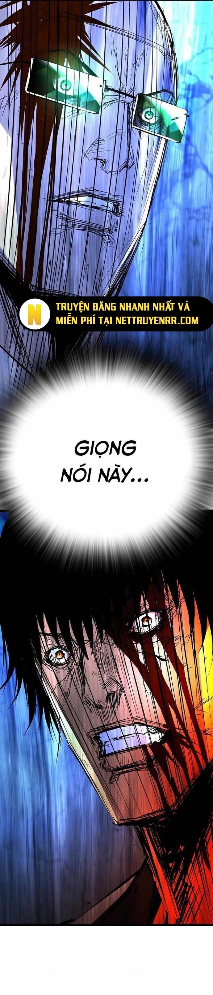 Phòng Gym Hanlim - Chapter 222 - Page 63