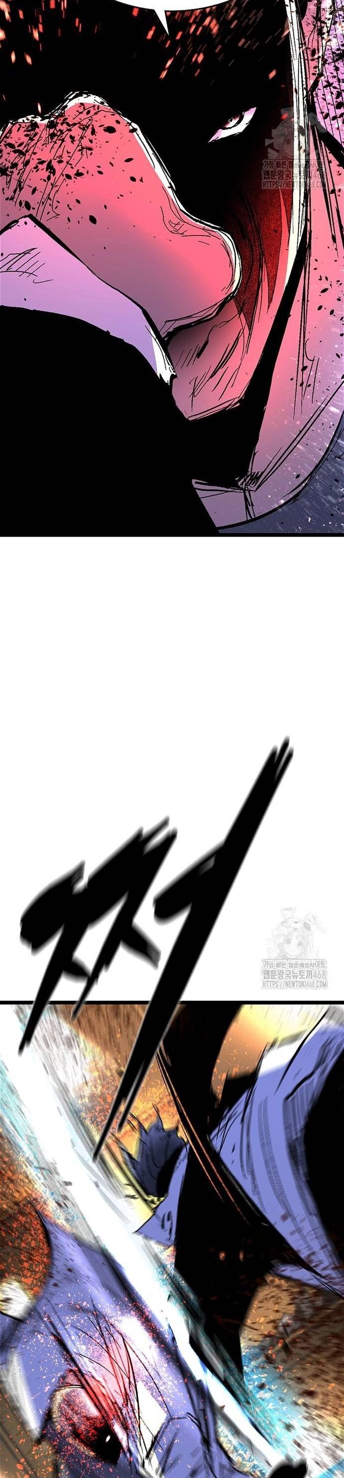 Phòng Gym Hanlim - Chapter 223 - Page 29