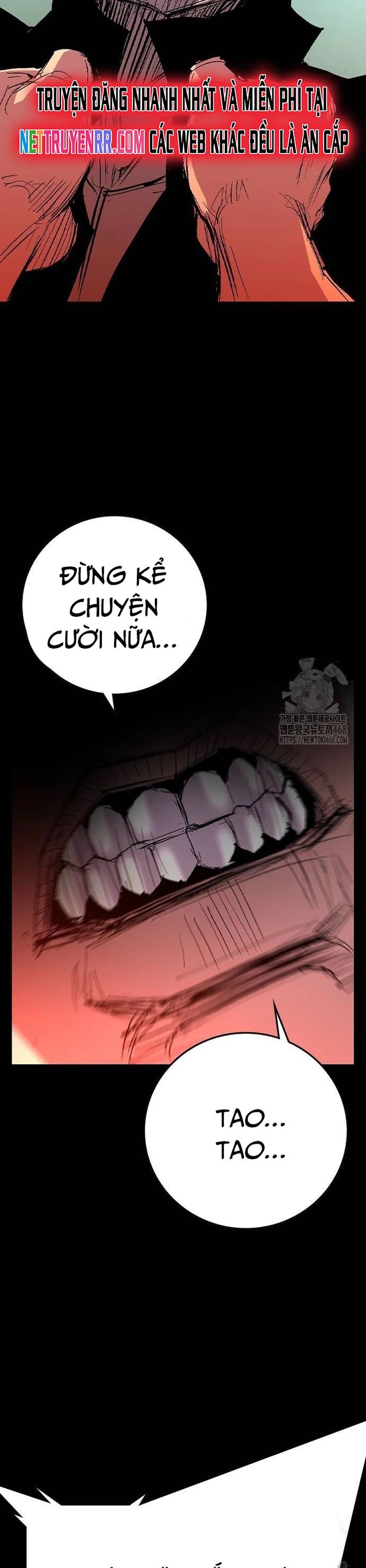 Phòng Gym Hanlim - Chapter 223 - Page 53