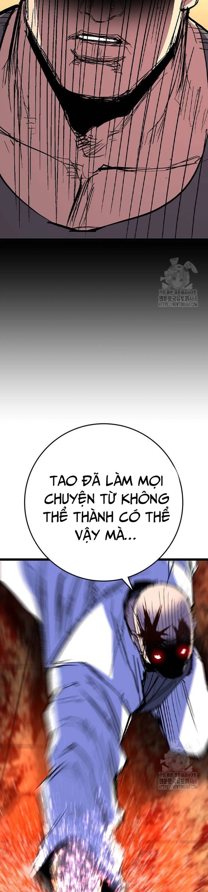 Phòng Gym Hanlim - Chapter 223 - Page 58