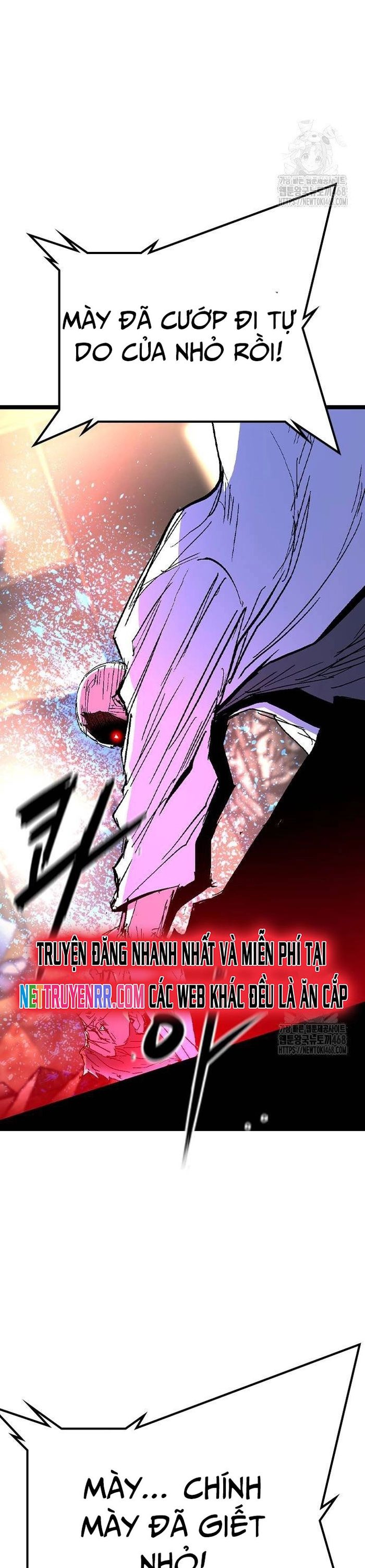 Phòng Gym Hanlim - Chapter 223 - Page 62