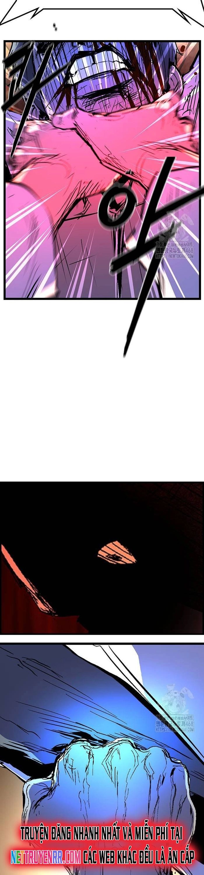 Phòng Gym Hanlim - Chapter 223 - Page 64