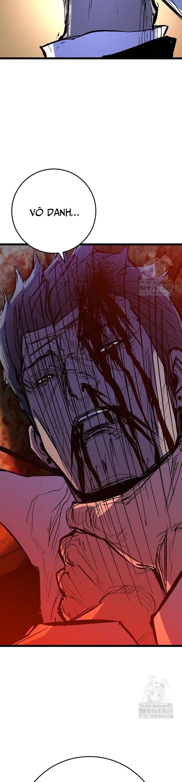 Phòng Gym Hanlim - Chapter 223 - Page 65