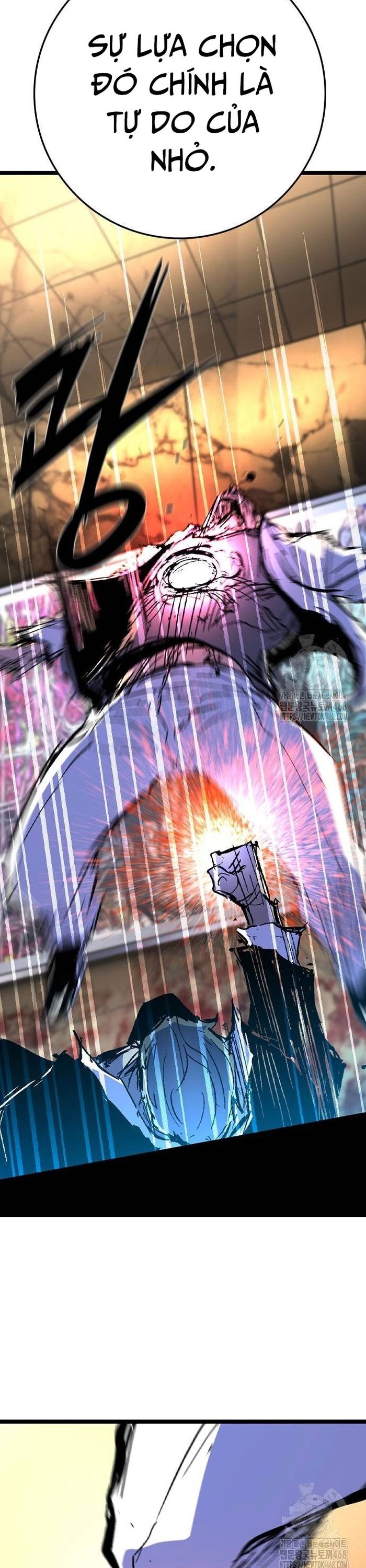 Phòng Gym Hanlim - Chapter 223 - Page 66