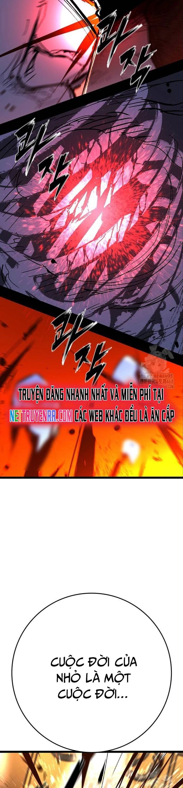 Phòng Gym Hanlim - Chapter 223 - Page 73