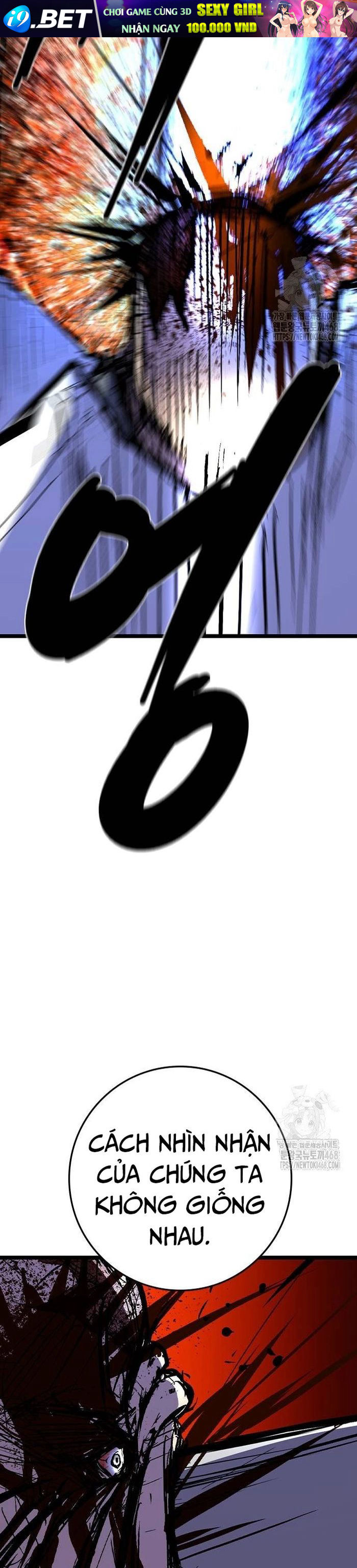 Phòng Gym Hanlim - Chapter 223 - Page 76