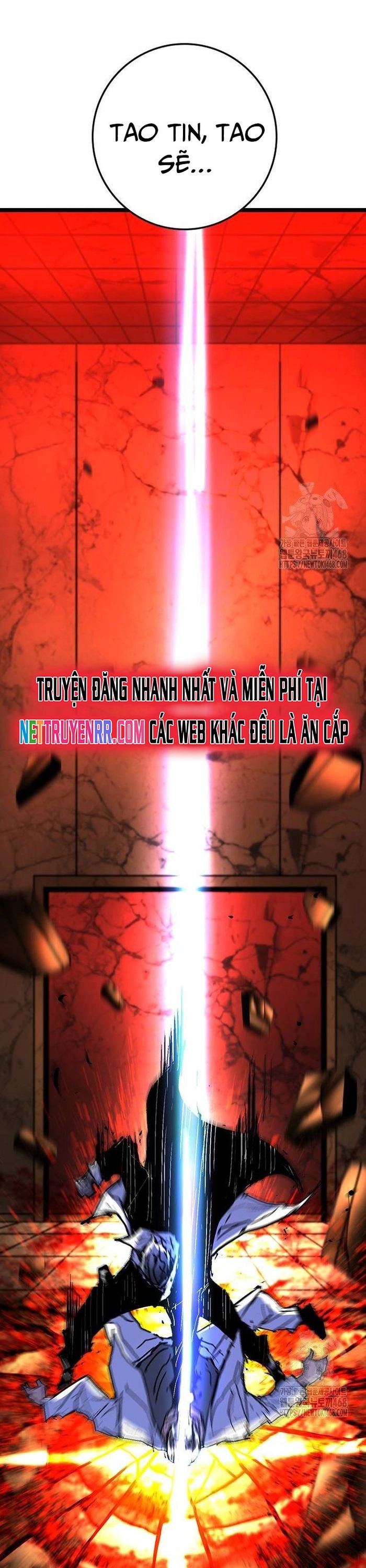 Phòng Gym Hanlim - Chapter 223 - Page 78