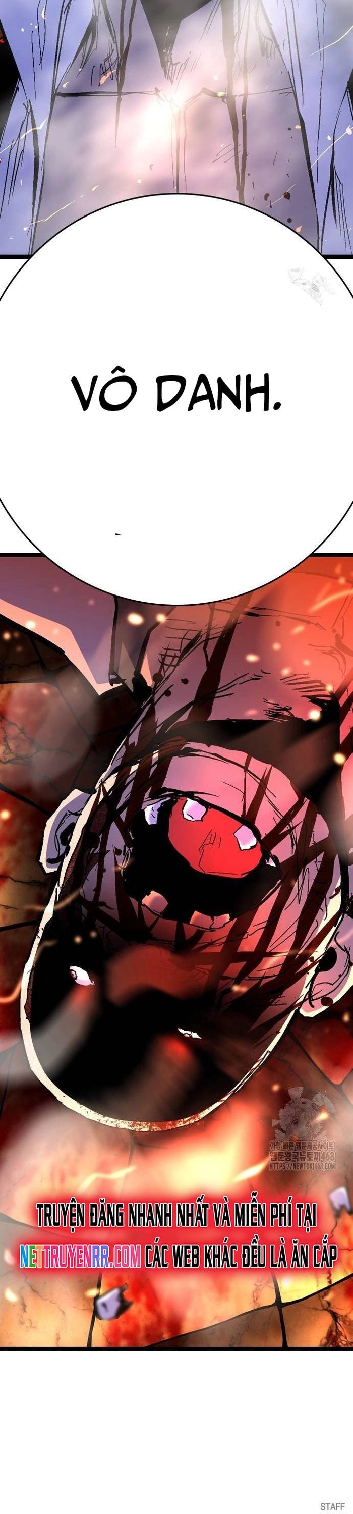 Phòng Gym Hanlim - Chapter 223 - Page 83