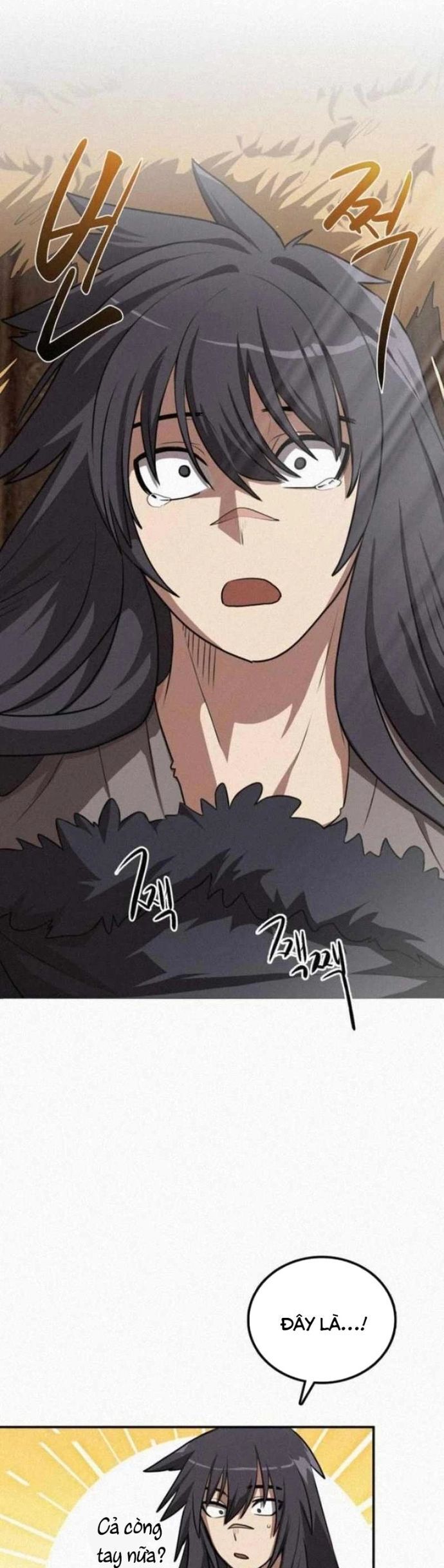 Ta Đây Vô Địch Bất Bại - Chapter 23 - Page 10