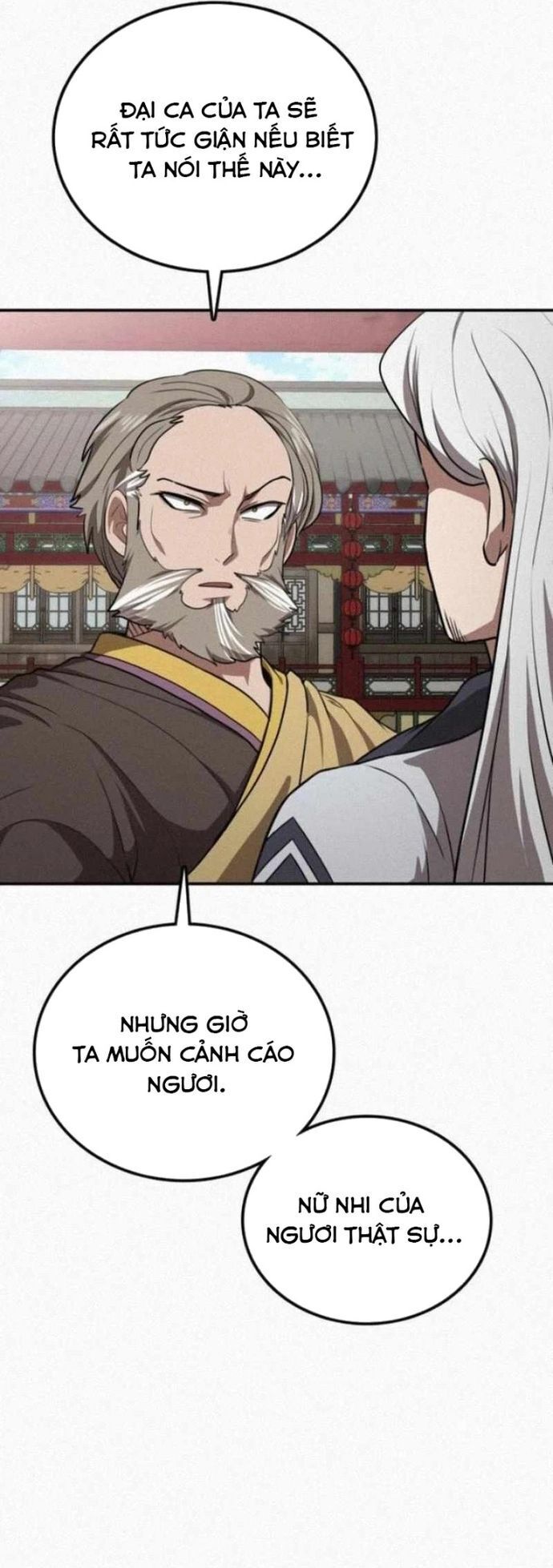 Ta Đây Vô Địch Bất Bại - Chapter 23 - Page 24